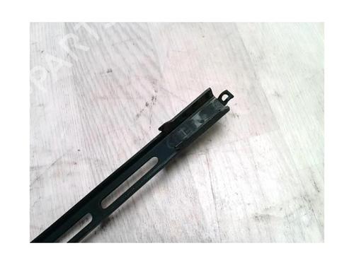 Front windshield wiper arm PEUGEOT 307 CC (3B) 2.0 HDi 135 | BP25420195C143 
