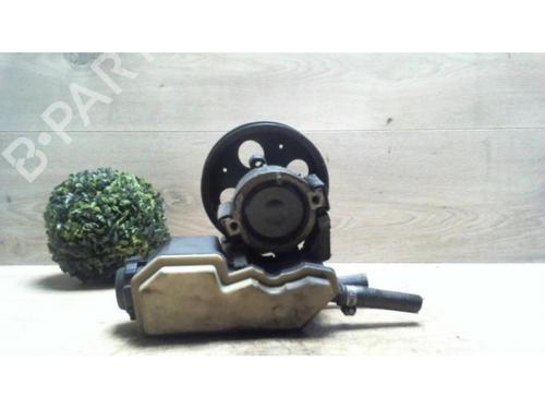 Steering pump OPEL VECTRA B Hatchback (J96) 2.0 DTI 16V (F68) | BP25415908M99 