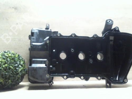 Cache-culbuteurs TOYOTA PRIUS Liftback (_W2_) 1.5 Hybrid (NHW20_, NHW20R) (112 hp) 31239650