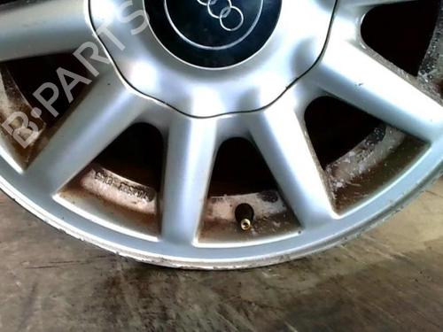 Felg AUDI A3 (8L1) 1.9 TDI | BP25424040C45 