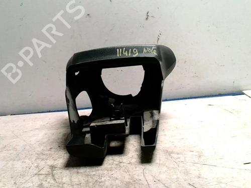 Other NISSAN NOTE (E11, NE11) 1.5 dCi | BP25424669O1