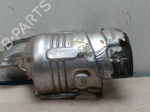 andre-citroen-c3-ii-sc_-2009-31223273 main image