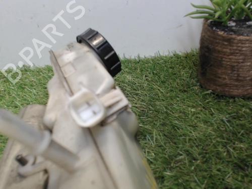 Brake master cylinder FORD FOCUS II (DA_, HCP, DP) 1.6 TDCi | BP25392906M77