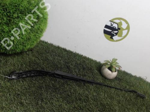 Front windshield wiper arm PEUGEOT 307 (3A/C) 2.0 HDi 90 | BP25393349C143 