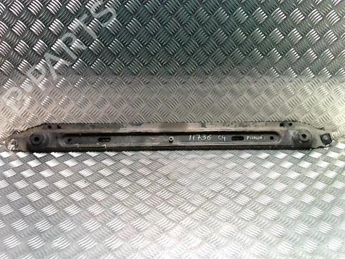 Used Support CITROËN C4 Picasso I MPV (UD_) 1.6 HDi (109 hp) 26389372