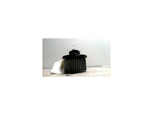 Used Heater blower motor TOYOTA YARIS VERSO (_P2_) 1.4 D-4D (NLP20_, NLP22_) (75 hp) 25424526