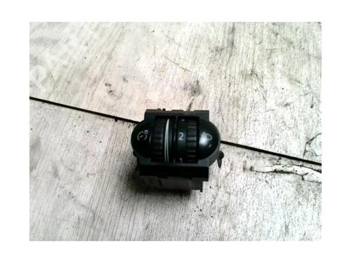 Switch VW GOLF VI (5K1) 1.6 TDI | BP25427715I30