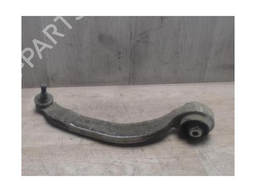Right front suspension arm AUDI A4 B7 Avant (8ED) 2.0 TDI | BP25415958M13 
