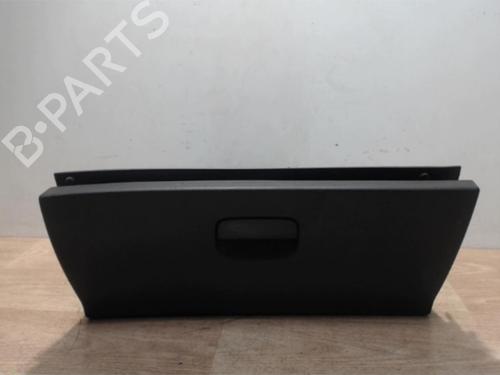 Used Glove box PEUGEOT 308 I (4A_, 4C_) 1.6 HDi (90 hp) 25386507