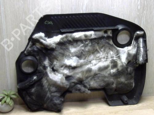 Upper protection MAZDA 6 Saloon (GG) 2.0 DI (GG14) | BP33972306M93 - Image 4