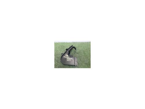 Used Convertible top CITROËN JUMPY I (U6U_) 2.0 HDi 110 (109 hp) 25389376