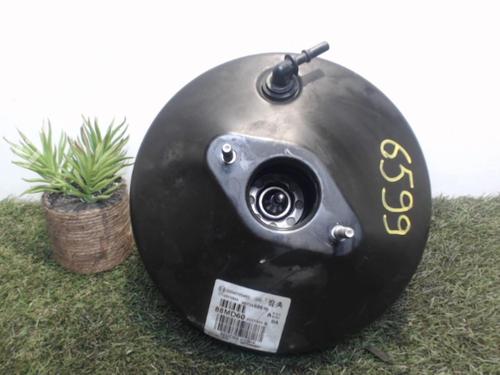 Used Servo brake CITROËN C3 II (SC_) 1.4 HDi 70 (SC8HZC, SC8HR0, SC8HP4) (68 hp) 25392050