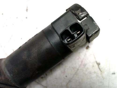 Zündspule für RENAULT MEGANE II (BM0/1_, CM0/1_) 1.9 dCi (BM0G, CM0G) (120 hp) 31230958