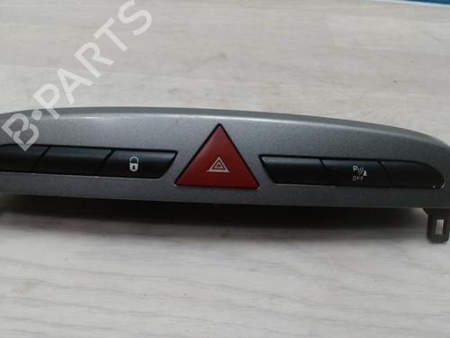 Switch PEUGEOT 308 I (4A_, 4C_) 1.6 HDi | BP27928987I30 