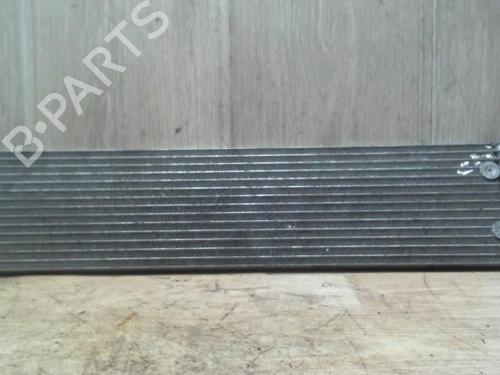 Oil radiator PORSCHE CAYENNE (9PA) S 4.8 | BP31237652M33