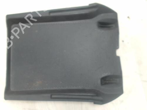 Used Other VOLVO V50 (545) 2.0 D (136 hp) 31234210