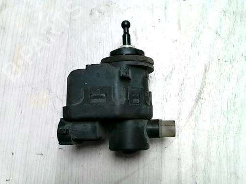 Used Headlight adjuster motor RENAULT CLIO II (BB_, CB_) 1.2 (BB0A, BB0F, BB10, BB1K, BB28, BB2D, BB2H, CB0A,... (58 hp) 25419731