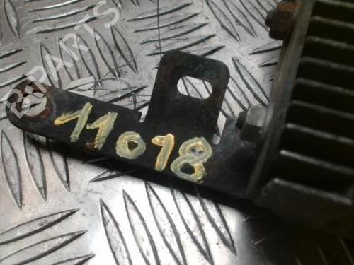Electronic sensor AUDI A4 B5 (8D2) 2.5 TDI | BP25899833M84 