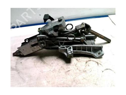 Steering column VOLVO S40 II (544) 1.6 D | BP25427635M21 
