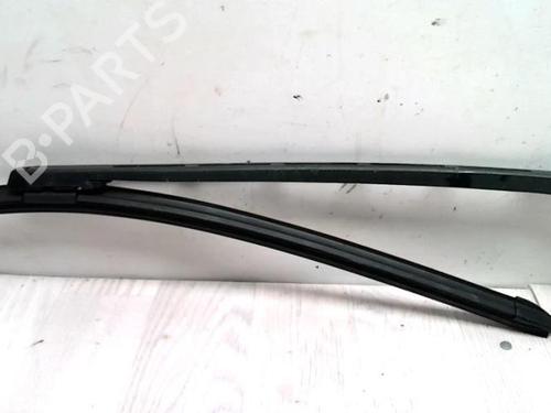 Front windshield wiper arm CITROËN C4 Coupe (LA_) 1.6 HDi | BP28364218C143 
