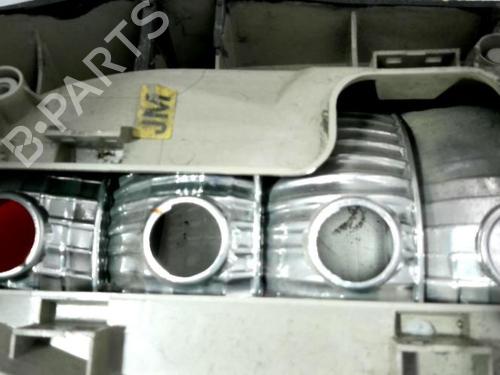 Højre baglygte OPEL ZAFIRA A MPV (T98) 2.0 DTI 16V (F75) | BP25428924C35