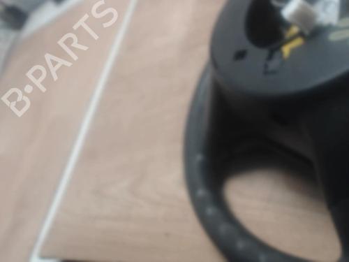 Steering wheel TOYOTA AYGO (_B1_) 1.0 (KGB10_, KGB10R) | BP25409277C49