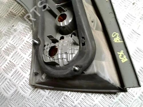Right taillight RENAULT KOLEOS I (HY_) 2.0 dCi 4x4 (HY0K) | BP36640350C35  - Image 6