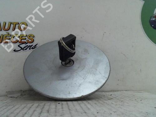 Klapa wlewu paliwa RENAULT CLIO II (BB_, CB_) 1.9 D (B/CB0E, BB0J) | BP30665803C131