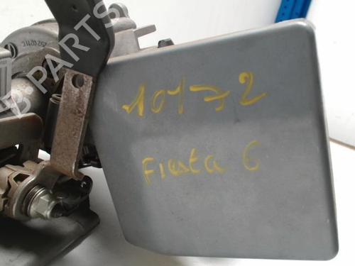 BP31225851M21 main image