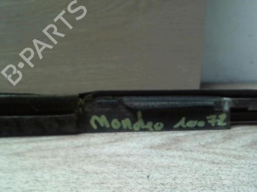 Used Other FORD MONDEO IV Turnier (BA7) 1.8 TDCi (125 hp) 29264678