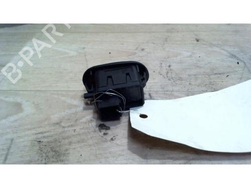 Switch PEUGEOT 1007 (KM_) 1.6 16V | BP25402383I30