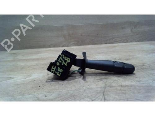 Forlygtekontakt RENAULT CLIO II (BB_, CB_) 1.4 16V (B/CB0P, BB13) | BP25411085I24 