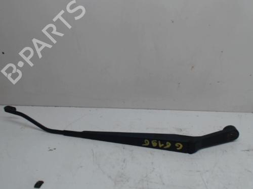 front-windshield-wiper-arm-opel-agila-a-h00-2000-2001-2002-2003-2004-2005-2006-2007-25397633 main image