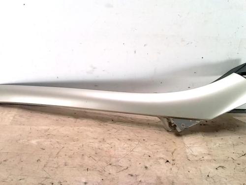 scuttle-panel-renault-grand-scenic-iii-jz01_-2009-2010-2011-2012-2013-2014-2015-2016-25418823 main image