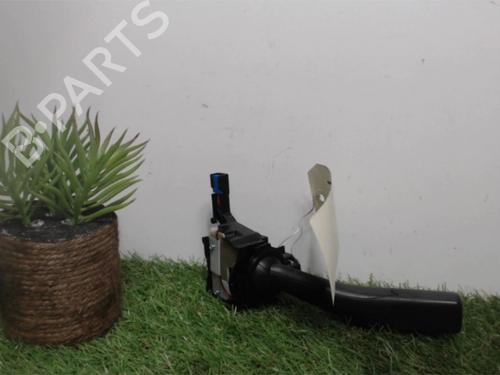 Switch VW TOURAN (1T1, 1T2) 1.9 TDI | BP25393082I30