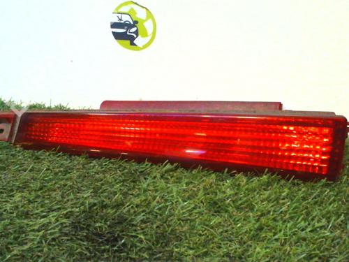 Used Left taillight CITROËN C4 I (LC_) 1.6 HDi (90 hp) 25396103