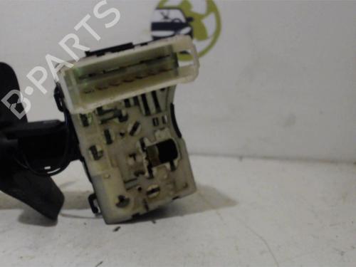 Switch RENAULT CLIO II (BB_, CB_) 1.5 dCi (B/CB07) | BP25392082I30 