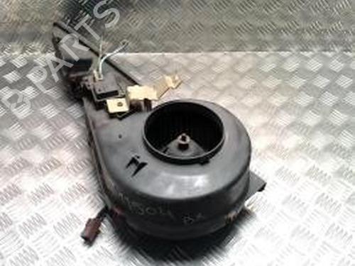 Used Air vent CITROËN BX (XB-_) 16 (92 hp) 25833430