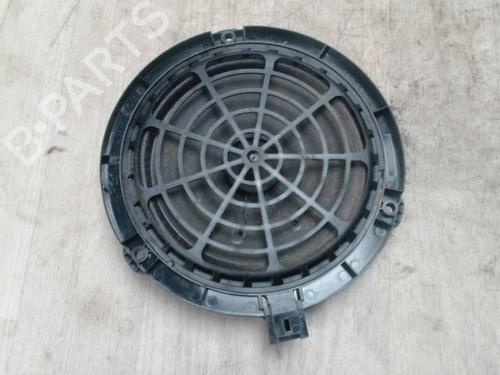 Used Speaker PEUGEOT 308 II (LB_, LP_, LW_, LH_, L3_) 1.6 HDi / BlueHDi 115 (115 hp) 27817599