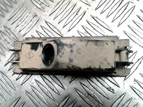 Skiltlys DACIA SANDERO 1.5 dCi | BP31225290I40