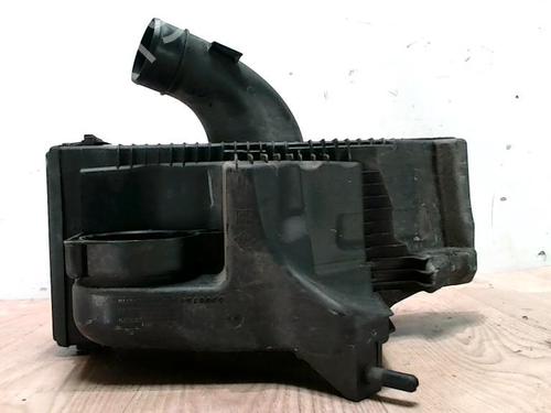Air filter box RENAULT MODUS / GRAND MODUS (F/JP0_) 1.5 dCi (FP0F, JP0F) | BP28066961M87  - Image 7