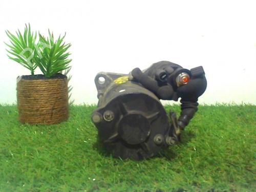 Starter HONDA FR-V (BE) 2.2 i CTDi (BE5) | BP25408572M8 