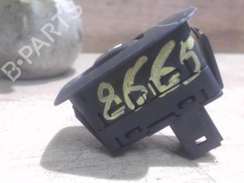 Høyre bak elrute bryter CITROËN C4 Picasso I MPV (UD_) 1.6 HDi | BP25384647I28 