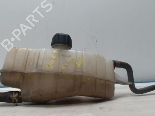 Expansion tank RENAULT CLIO III (BR0/1, CR0/1) 1.5 dCi (C/BR0G, C/BR1G) | BP25419330C120 