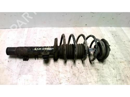 Right front shock absorber CITROËN C3 I (FC_, FN_) 1.6 16V | BP25425567M17 