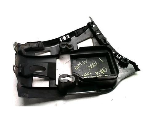 Rear bumper bracket BMW 1 (E87) 116 d | BP25417815C159 