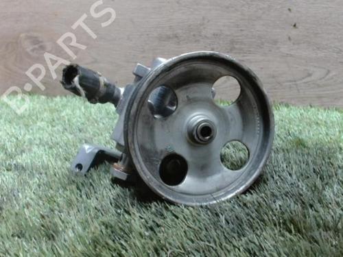 Steering pump CITROËN C4 Grand Picasso I (UA_) 1.6 HDi | BP29159717M99 