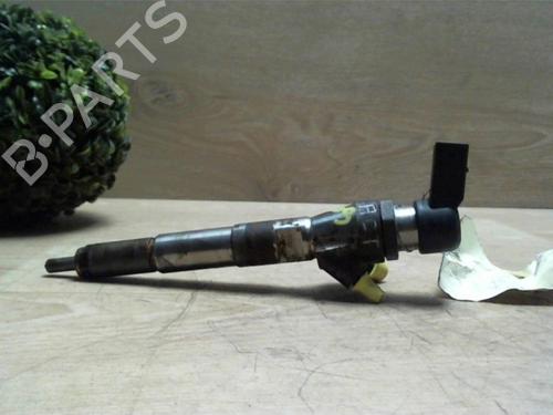 Used Injector CITROËN XSARA Coupe (N0) 1.8 i 16V (110 hp) 25401540