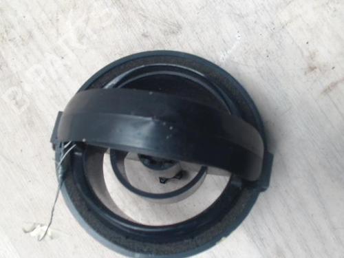 Luftventil MINI MINI (R50, R53) Cooper | BP27861648I21