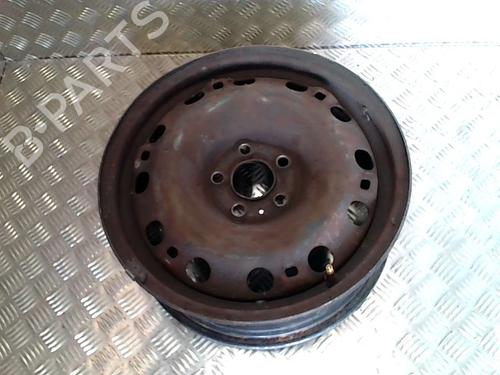 Used Rim Rim SEAT IBIZA IV (6J5, 6P1) 1.2 TDI (75 hp) 36357152 36357152